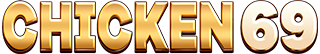 Chicken69